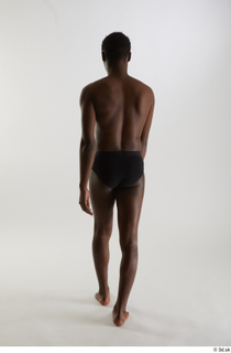 Kavan  1 back view underwear walking whole body 0004.jpg